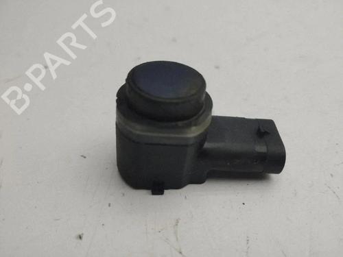 Electronic module AUDI Q7 (4LB) 3.0 TDI quattro | BP40247552M83 - Image 4