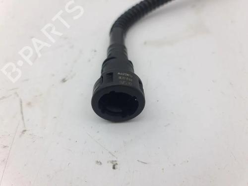 Pipe LEXUS IS III (_E3_) 300h (AVE30_, AVE30R) | BP36061932M125  - Image 6