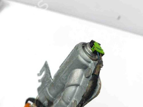 Right curtain airbag MASERATI QUATTROPORTE V 4.2 | BP28905713C12 