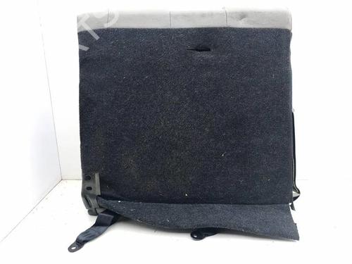 Rear seat CHRYSLER 300C (LX, LE) 3.0 CRD | BP36196784C17 - Image 6