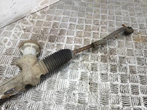 Steering rack HYUNDAI i40 I (VF) 1.7 CRDi | BP38247271M22 - Image 2