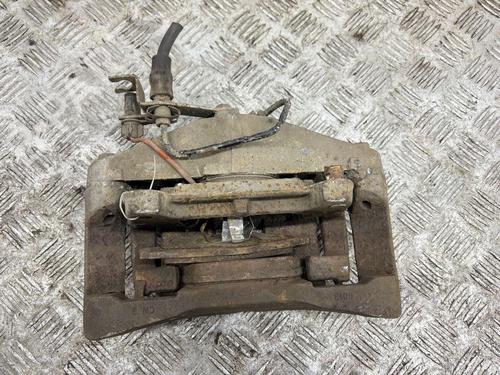 Right front brake caliper AUDI A6 C6 Avant (4F5) 3.0 TDI quattro | BP36189851M104 - Image 6