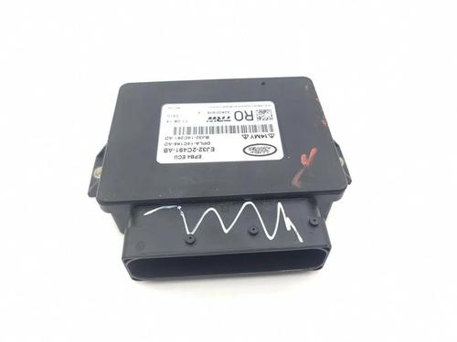 Electronic module LAND ROVER RANGE ROVER EVOQUE (L538) 2.2 D 4x4 | BP28879094M83 - Image 5
