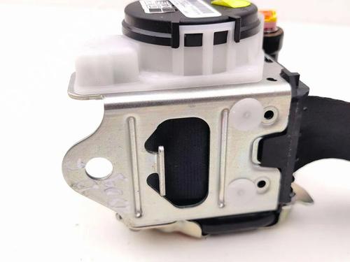 Rear right seatbelt VW ID.3 (E11, E12) Pro S | BP36085505I28 - Image 6