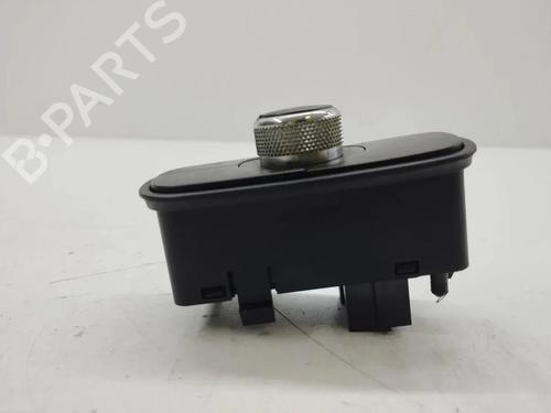 Electronic module BENTLEY FLYING SPUR (4W_) 6.0 W12 | BP36391634M83 - Image 5