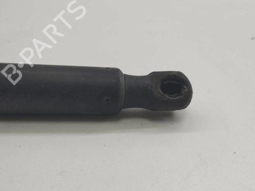 Tailgate lift support MERCEDES-BENZ B-CLASS Sports Tourer (W245) B 200 TURBO (245.234) | BP28904070C138 