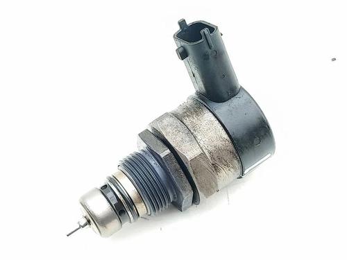 Injection rail LAND ROVER RANGE ROVER EVOQUE (L538) 2.2 D 4x4 | BP30643655M98 