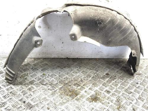 Cava de roda KIA CEED Hatchback Van (CD) 1.4 T-GDI | BP33257559C56  - Image 11