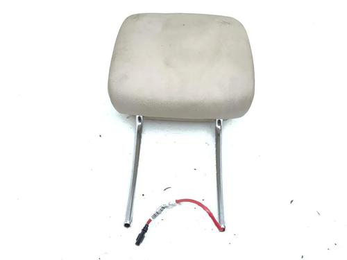 Used Headrest BMW 5 Touring (F11) 520 d (211 hp) 32666014