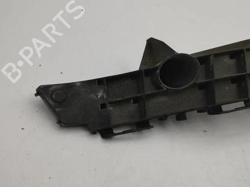 Rear bumper bracket TOYOTA C-HR (_X1_) 1.8 Hybrid (ZYX10_, ZYX11_) | BP28856654C159 