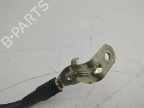 Cable AUDI A3 Sportback (8YA, 8YF) 30 TFSI | BP33645112E12 - Image 5