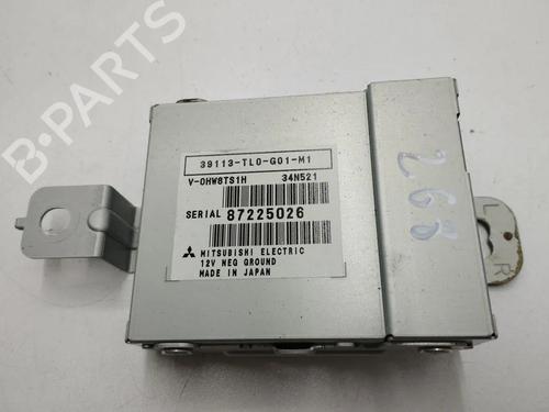 Used Electronic module Electronic module 33251647 33251647