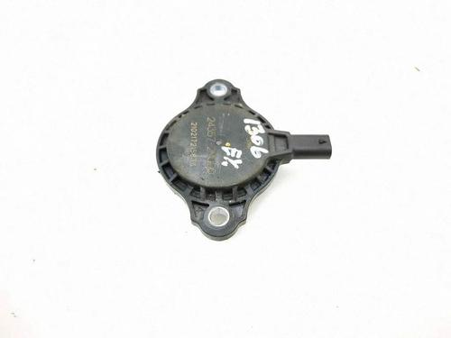 Electronic sensor HYUNDAI TUCSON (NX4E, NX4A) 1.6 T-GDi Hybrid | BP38279403M84 - Image 2