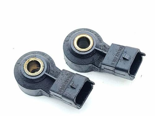 Elektronische sonde PORSCHE 911 (996) 3.4 Carrera (301 hp) 30809152