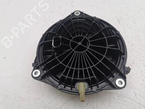 Tailgate handle VW T-ROC (A11, D11) 1.0 TSI | BP33908555C132 - Image 5