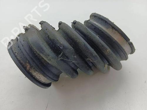 Pipe FORD FOCUS II (DA_, HCP, DP) 1.8 TDCi | BP36082932M125 - Image 2
