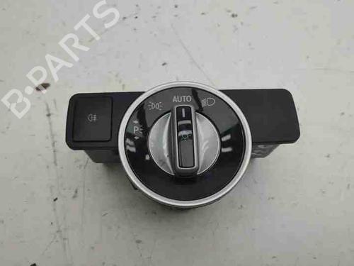 Used Electronic module MERCEDES-BENZ B-CLASS Sports Tourer (W246, W242) B 200 CDI (246.201) (136 hp) 28864104