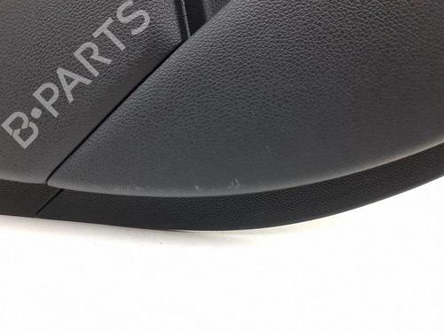 Rear left panel KIA OPTIMA (JF) 1.7 CRDi | BP38278562C60 - Image 6