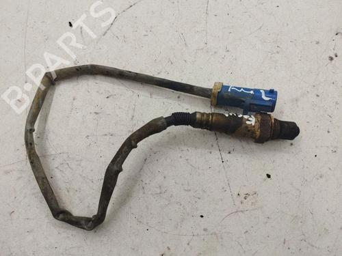 Used Electronic sensor Electronic sensor 38248951 38248951