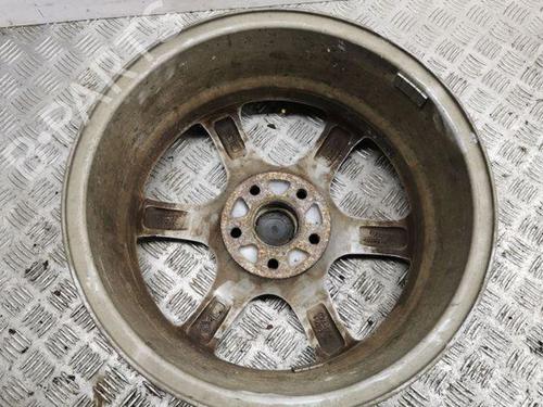 Rim TOYOTA RAV 4 III (_A3_) 2.2 D 4WD (ALA30_, ALA30R) | BP28852004C45 