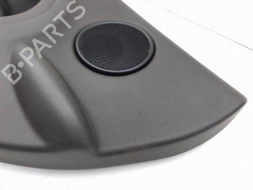 Rear right panel MINI MINI COUNTRYMAN (R60) One D | BP40604253C61 - Image 5