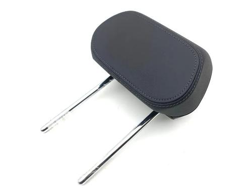 Nakkestøtte Nakkestøtte 28882961 28882961