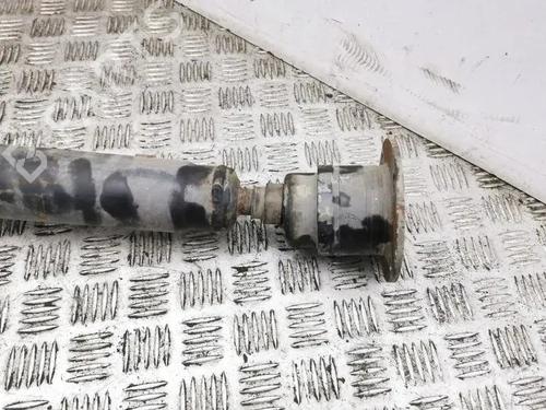 Driveshaft MAZDA CX-7 (ER) 2.2 MZR-CD AWD (ER10A) | BP28849109M37 - Image 10