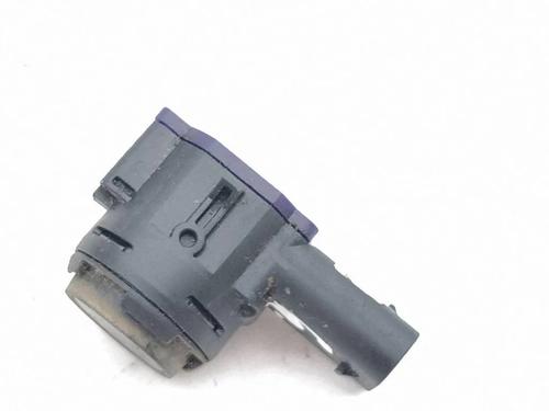 Used Electronic module Electronic module 38564774 38564774