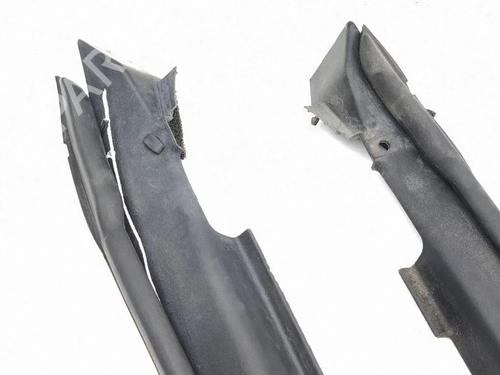Other LEXUS IS C (GSE2_) 250 (GSE20) | BP37468030O1 - Image 6