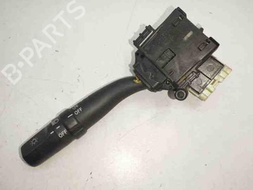 Steering column stalk TOYOTA COROLLA Verso (_E12_) 2.0 D-4D (CDE120_) | BP28846358I23 