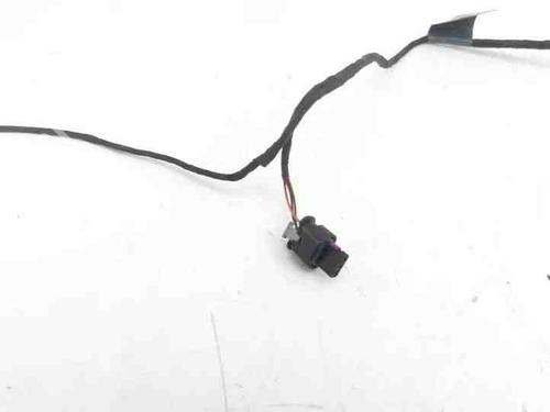 Electronic module AUDI Q2 (GAB, GAG) 1.0 TFSI | BP28860100M83