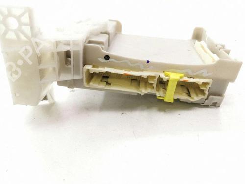 Control unit TOYOTA PRIUS PLUS (_W4_) 1.8 Hybrid (ZVW40W, ZVW41W) | BP38241198M11 - Image 4