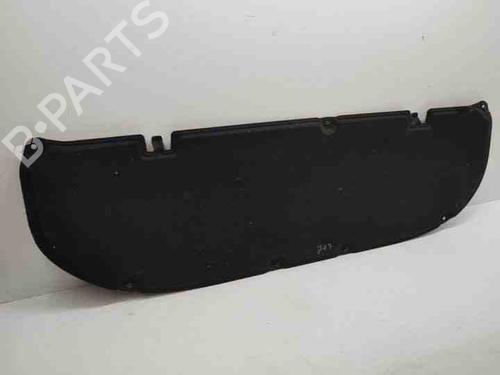 Topbeskyttelse LEXUS NX (_Z1_) 300h AWD (AYZ15_) (155 hp) 28856971