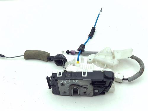 Used Front right lock MERCEDES-BENZ E-CLASS (W212) E 350 BlueTEC (212.024) (211 hp) 29008308