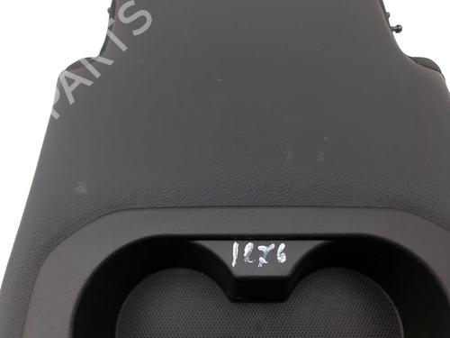 Armrest / Center console RENAULT AUSTRAL E-TECH 200 Hybrid (HGM2) | BP36332425I20 - Image 7
