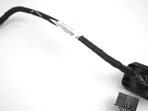 Wiring harness SEAT IBIZA V (KJ1, KJG) 1.0 TSI | BP28878387E16 