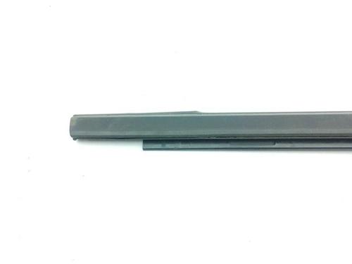 Door moulding trim PEUGEOT 208 I (CA_, CC_) 1.4 VTi | BP28902117C150 