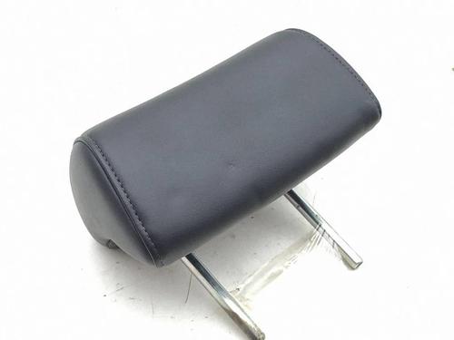 Headrest MAZDA CX-7 (ER) 2.2 MZR-CD AWD (ER10A) | BP39206320I31 - Image 2
