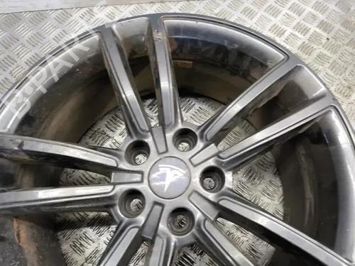 Jante TESLA MODEL S (5YJS) 60 | BP28862912C45 - Image 2