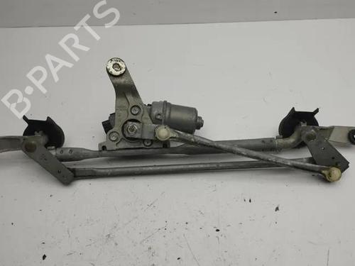 Front wipers mechanism OPEL INSIGNIA B Sports Tourer (Z18) 1.6 CDTi (35) | BP28865246C83 