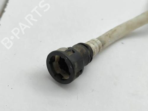 Pipe AUDI A1 Sportback (GBA) 25 TFSI | BP36061849M125 - Image 11