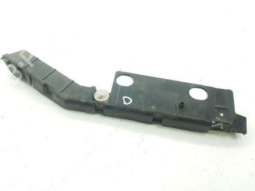 Used Front bumper bracket OPEL ANTARA A (L07) 2.0 CDTI 4x4 (150 hp) 28842632