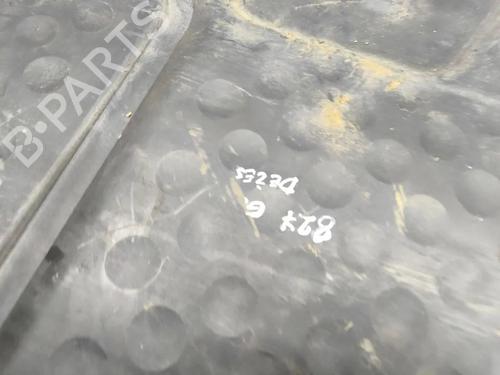 Underbody protection MERCEDES-BENZ E-CLASS (W213) E 220 d (213.004) | BP33865691M92 - Image 7