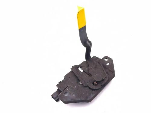 Hood lock FORD C-MAX II (DXA/CB7, DXA/CEU) 1.6 TDCi | BP32157345C133 