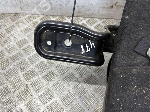 Left front seat CITROËN C-CROSSER (VU_, VV_) 2.2 HDi | BP29569403C15 