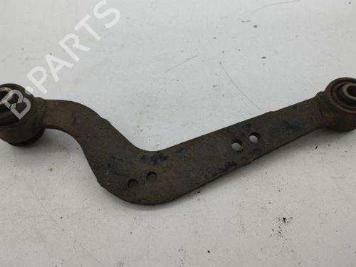 Right rear suspension arm LEXUS NX (_Z1_) 300h AWD (AYZ15_) | BP28856990M15 