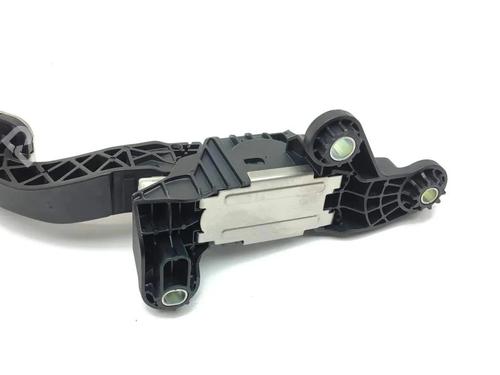 Pedal KIA STONIC (YB) 1.0 T-GDi | BP38496173I4 - Image 3