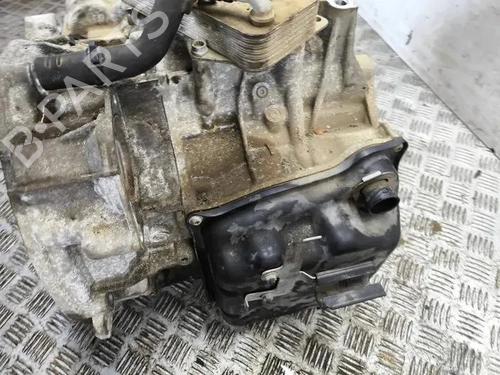 Gearbox VW ARTEON (3H7, 3H8) 2.0 TDI 4motion | BP28863670M3 - Image 4