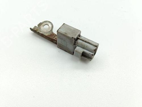 Electronic sensor LEXUS GS (_L1_) 450h (GWL10_, GWL10R) | BP28845669M84