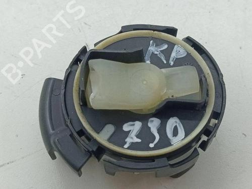 Used Electronic sensor Electronic sensor SEAT ATECA (KH7, KHP) 1.4 TSI (150 hp) 40168019 40168019